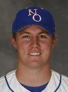 Tarnow Single in Ninth Lifts UNO Baseball to Sweep