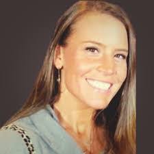 Pamela Novak's Instagram, Twitter & Facebook