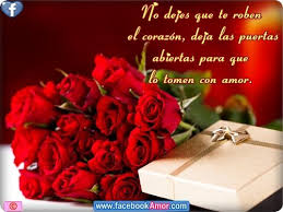 Pin En Amor