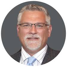 Virginia Mason Franciscan Health Launches Multistate Care Network for Rural  Providers