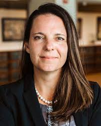 Our Courts, Our Rights Report 2024 Report