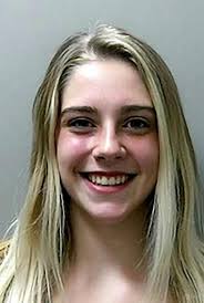 Roseville, Michigan Resident's Group.