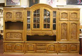 Learn vocabulary, terms and more with flashcards, games and other study tools. Highly Carved German Schrank German Wall Dream Furniture Ikea Wall Units