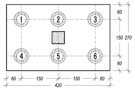 Denah rencana plafond lantai 1,gambar kerja pemasangan plafond,denah plafond 2d autocad denah rencana plafond lantai 1 : Http Journal Upgris Ac Id Index Php Jtsgu Article Download 5425 2988