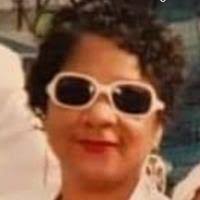 LaGale Felton Obituary