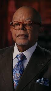 DarrenCriss learns he is not the first actor