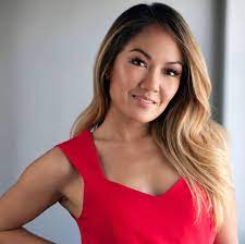 Loren Kling On Camera Digital Host Voice Actor Comedian Home Facebook