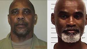 Two sexually violent predators approved for 'transient release' in San  Diego County