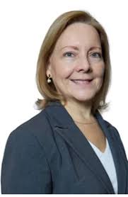 Apopka, FL Real Estate Agents