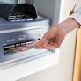 Cash Withdrawals Decline as Germany Sees Shift Toward Digital Payments