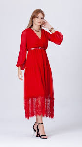 Pin On Fashion Dresses