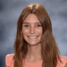 Julie Britt's Instagram, Twitter & Facebook