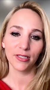 “Having a community around you is critical.” Tune in to the Summits Podcast  tomorrow for a new episode with Ann Keil Dux! 🎗✨, #beatcancer  #SummitsPodcast #whyheroes #neckcancer #HeadAndNeckCancer ...