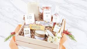 Narrow down gift ideas by the types of things she does in her free time: Gifts For Mom Last Minute Mother S Day Gift Ideas Cnn Underscored