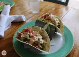 Voted as best restaurant by the locals in 2008, castaways continues to serve as the oldest restaurant in marathon! Morada Bay Beach Cafe Best Florida Keys Restaurants