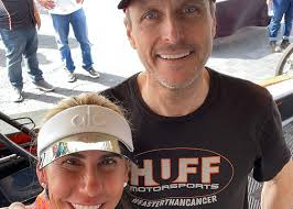 e-Spec Racecars Dragsters