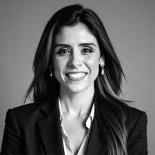 The Florida Trend Media Company team is thrilled to share our selection for  the 2022 Floridian of the Year: Yolanda Cash Jackson! When we considered  the many Floridians who had made a