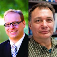 Macquarie University