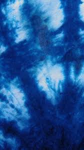 Black And Blue Tie Dye Wallpaper Blue Tie Dye Wallpaper In 2020 Tie Dye Wallpaper Cute Patterns Wallpaper Iphone Background