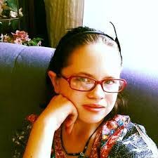 Janine Busch's Instagram, Twitter & Facebook