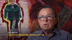 US museums closed Indigenous exhibits and tribes still await artifacts'  return