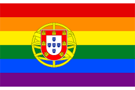 7+ vectors, stock photos & psd files. File Portugal Lgbt Flag Svg Wikimedia Commons