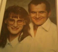 General Hospital plot theory