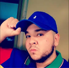 TAG someone you watched this with! #AirBud #Disney #Basketball