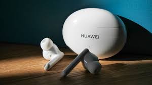 But in this case, huawei hasn't announced the freebuds 4 yet. Huawei Freebuds 4i Review The Proof Is In The Anc Trusted Reviews