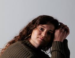 LightingTechniques Projects :: Photos, videos, logos, illustrations and  branding :: Behance