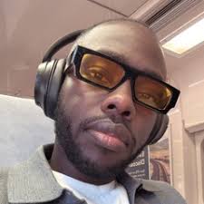 Listen to P.A.R.T.Y.