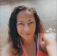 Not sure if you heard that a 9 year old girl went missing yesterday from  Lake George. Her father reported her as having been abducted. Her body was  found in Ticonderoga and