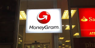 Western union accepts payment from bank accounts, credit cards or cash. How To Send Money From Germany To The Usa Russianvagabond