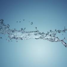 We did not find results for: 48 Galaxy Tab 4 10 1 Wallpaper On Wallpapersafari