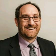 FNIC Trusted insurance advisors