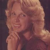 Parramore Family Obituaries