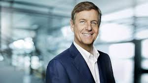 Select from premium claus kleber of the highest quality. Claus Kleber Zdfmediathek