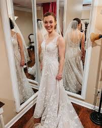 sophia garrison ferguson (@sophiagferguson) · Instagram photos and Reels