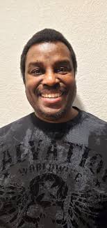 The Great Craft Gathering