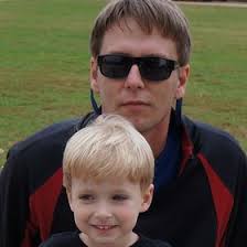 Chris Mayberry (LACOMGroup)