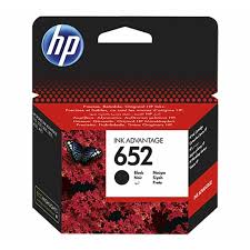 Hp 4535 is a very good option for home use. Buy Ø§ØªØ´ Ø¨ÙŠ Hp 652 Ø®Ø±Ø·ÙˆØ´ Ø­Ø¨Ø± Ø£Ø³ÙˆØ¯ Online