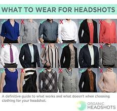 What To Wear And Not To Wear For Headshots Organic Headshots Headshot Outfits Professional Headshots Women Headshots Women