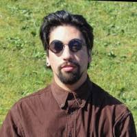 90+ "Axel Vidal" profiles