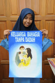 Lihat ide lainnya tentang poster, desain poster, ilustrasi tengkorak. Poster Pertandingan Shefalitayal