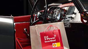 Fuel up today for greater efficiency and even better performance. Anzeige Mehr Power Gleicher Preis Shell V Power Smartdeal
