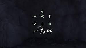 K1 communion (anchor of light, confirmed): Xenophage Exotic Machine Gun Destiny 2 Shacknews