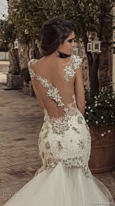 L'azienda che abbiamo constatato essere la n.1 in italia è il sito sposatelier.com seguendo le tante le opinioni che questa azienda italiana riceve sul web. Abiti Da Sposa Italiani 2018