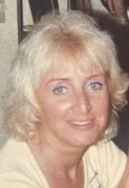 Suzanne Franklin Obituary (2024)
