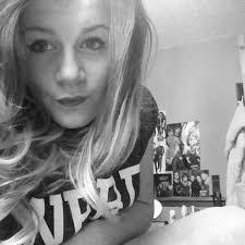 Jessica Butterfield's Instagram, Twitter & Facebook