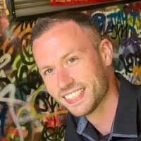 60+ "David Simm" profiles